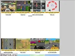 Sites similar to verdas-jatekok.b11.hu
