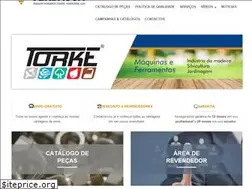 Sites similar to verdasca.pt