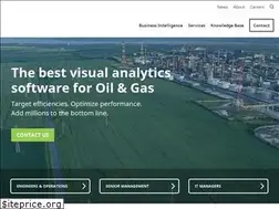 Sites similar to verdazo.com