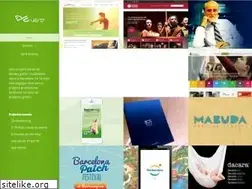 Sites similar to verddisseny.com