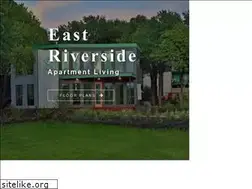 Sites similar to verde-austin.com