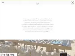 Sites similar to verde-beach.com