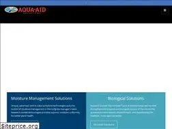 Sites similar to verde-cal.com