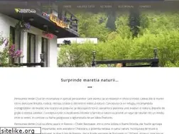 Sites similar to verde-crud.ro
