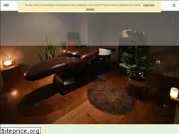 Sites similar to verde-headspa.com