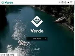 Sites similar to verde-odai.co.jp