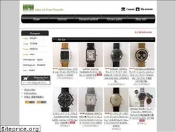 Sites similar to verde-web.com