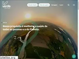 Sites similar to verde.ag