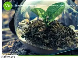 Sites similar to verde.ie