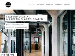 Sites similar to verdeagency.com