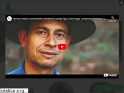 Sites similar to verdeagua.com.br