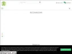 Sites similar to verdeata.com