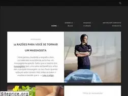 Sites similar to verdeate.com
