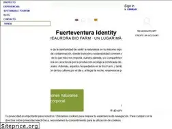 Sites similar to verdeaurora.com