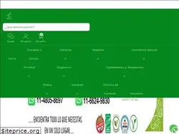 Sites similar to verdebrote.com.ar