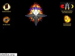 Sites similar to verdec.com