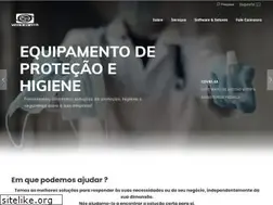 Sites similar to verdedata.pt