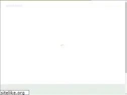 Sites similar to verdeden.com