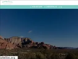 Sites similar to verdedentalcare.com