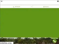Sites similar to verdedesign.com