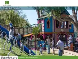 Sites similar to verdedesigninc.com