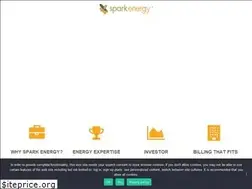 Sites similar to verdeenergytx.com