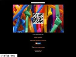 Sites similar to verdegiac.org
