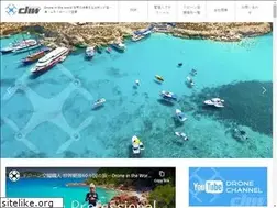 Sites similar to verdehalago.com