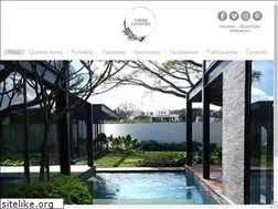 Sites similar to verdelavanda.mx