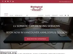 Sites similar to verdelljessup.com