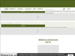 Sites similar to verdelook.com