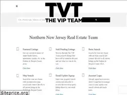 Sites similar to verdelrealestate.com