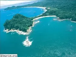 Sites similar to verdemar.com