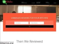 Sites similar to verdematcha.com