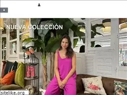 Sites similar to verdemayo.com