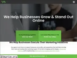 Sites similar to verdemedia.com
