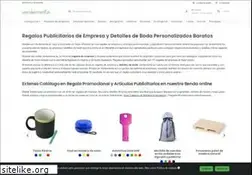 Sites similar to verdementa.es