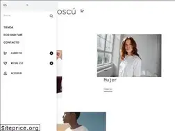 Sites similar to verdemoscu.com