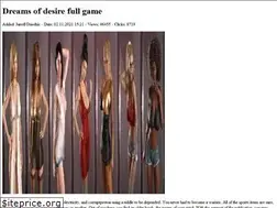 Sites similar to verdemoscu.eu