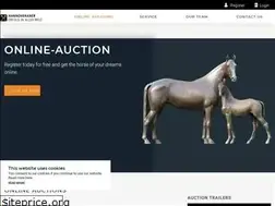 Sites similar to verdener-auktion-online.com