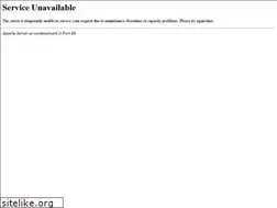 Sites similar to verdenetwork.it