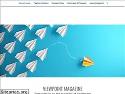 Sites similar to verdenviewpoint.com