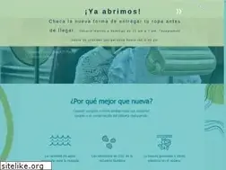 Sites similar to verdepermuta.com