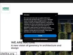 Sites similar to verdeprofilo.com