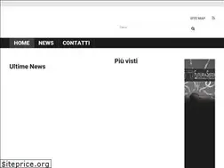 Sites similar to verdepubblico.it