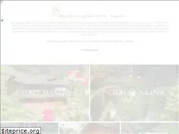 Sites similar to verdequetequeroverte.com.br
