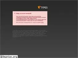 Sites similar to verder.com