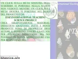 Sites similar to verderealta.it