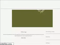 Sites similar to verdesalon.org