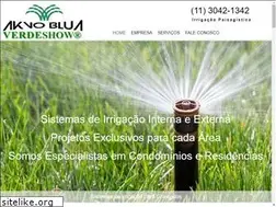 Sites similar to verdeshow.com